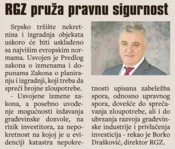 /content/Vesti/2019/05-Maj/Alo 0705.JPG